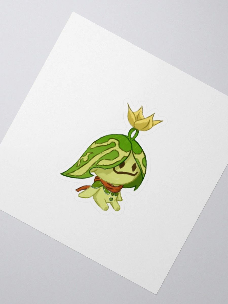 Little Arama product image (2)