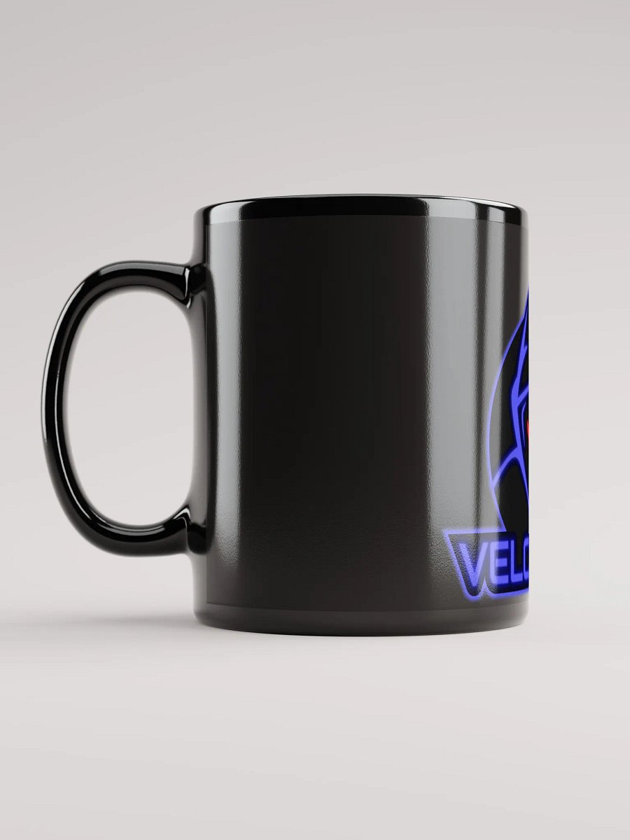 Velcro OG Mug product image (11)