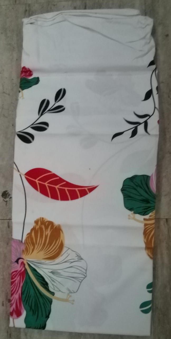 Bed Sheet product image (2)