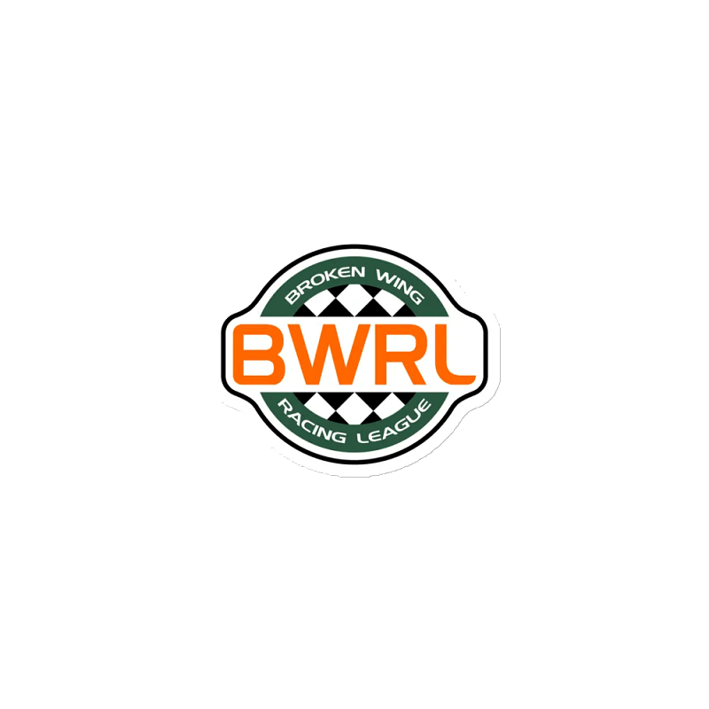 BWRL Magnet