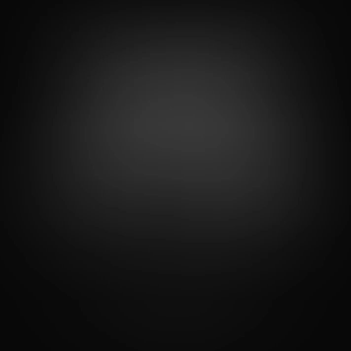 Video thumbnail background