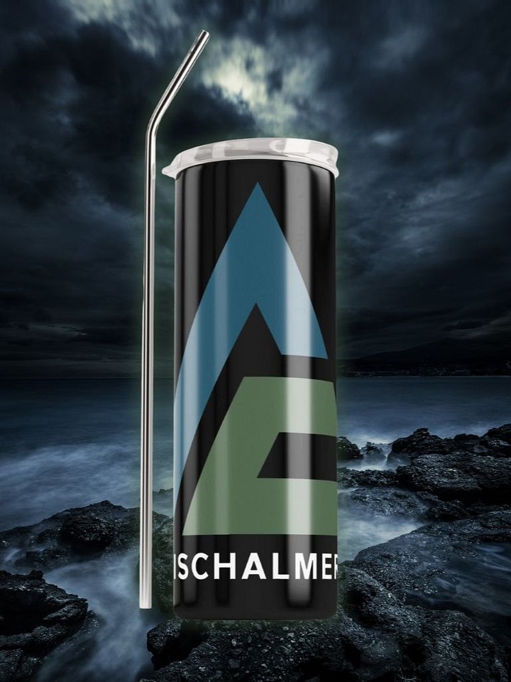 Allischalmers Tumbler product image (1)