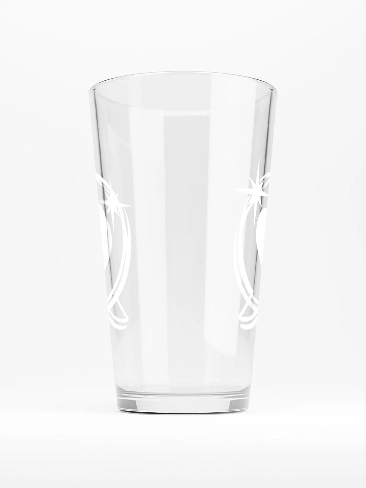 askesiHEART glass product image (1)