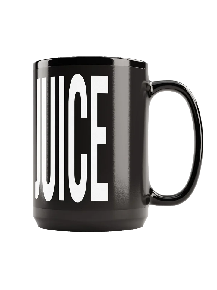 Big Mug of HIMBO JUICE product image (2)