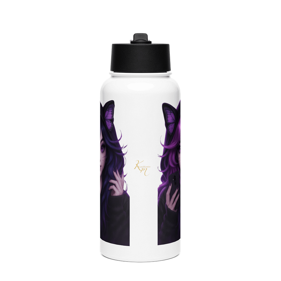 kamilliamiss product image (1)