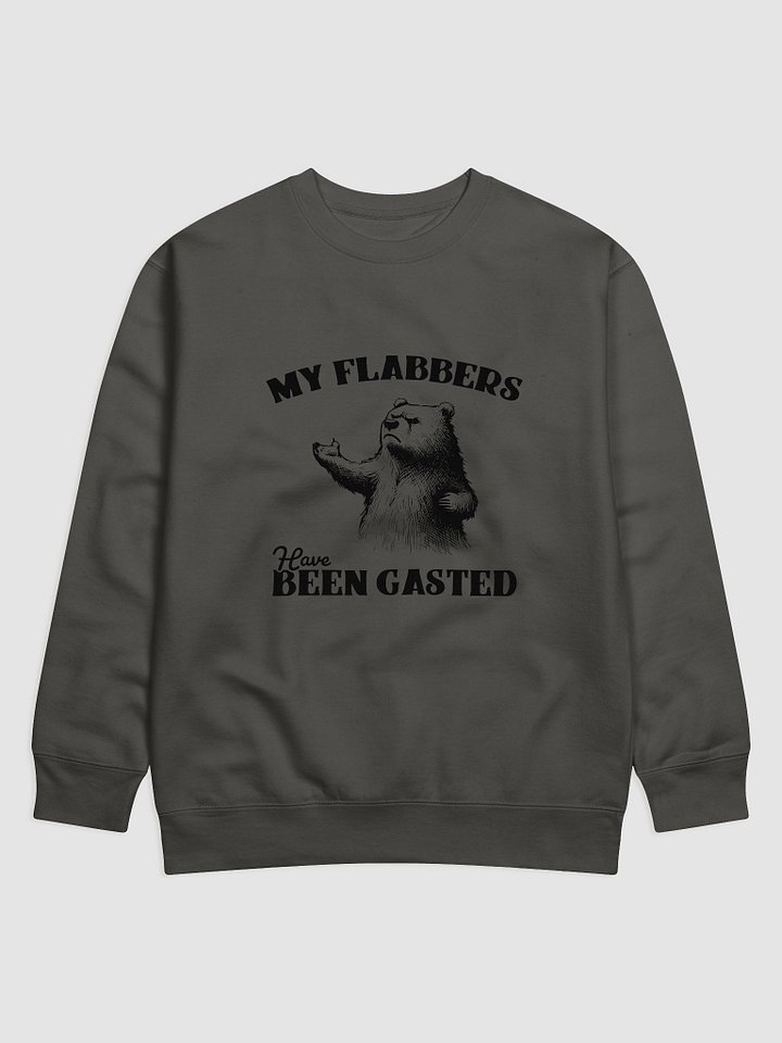 flabbers sweatshirt product image (33)