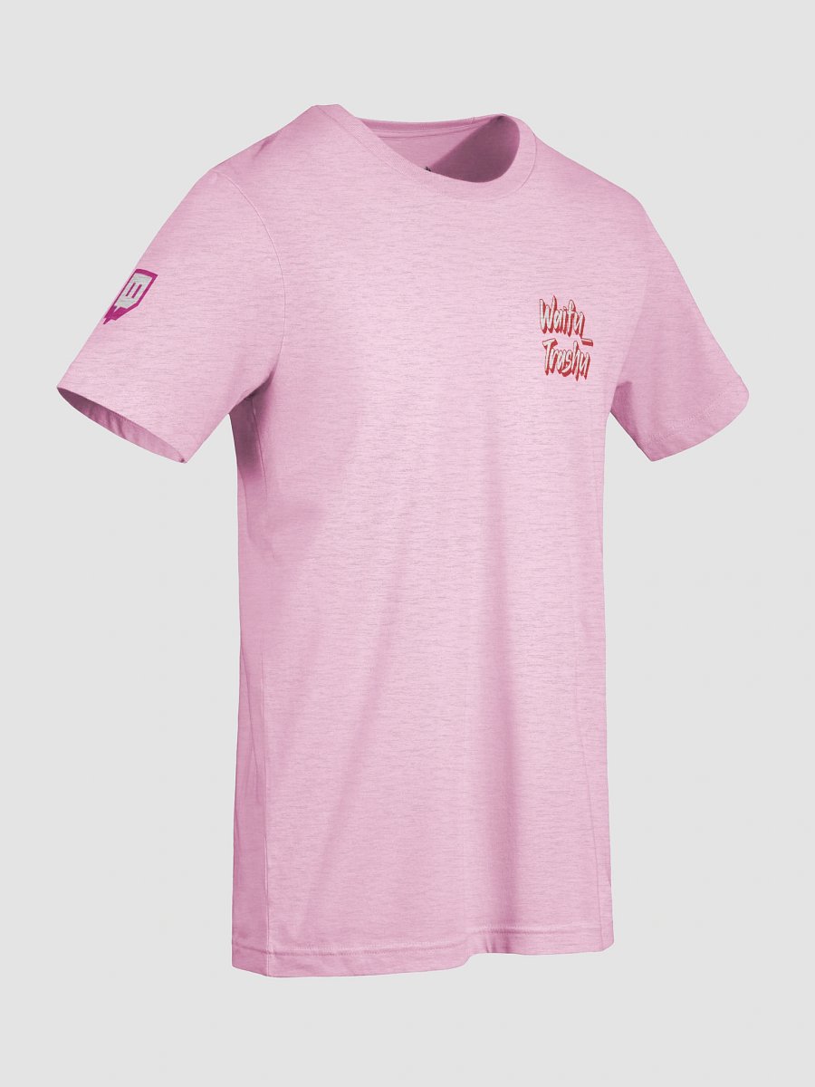 Love UwU product image (57)