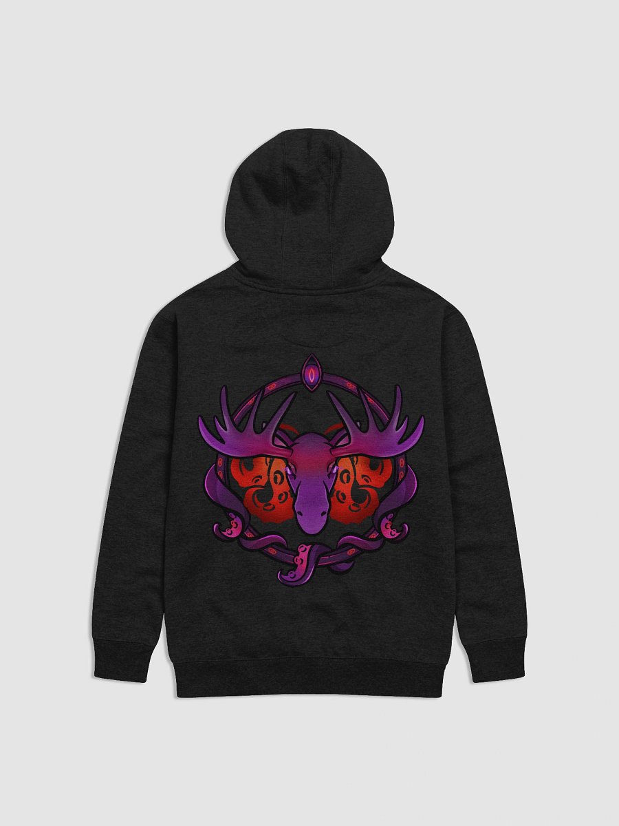 you suck at the game hoodie product image (7)