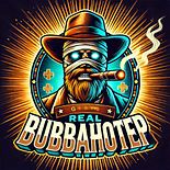 realbubbahotep