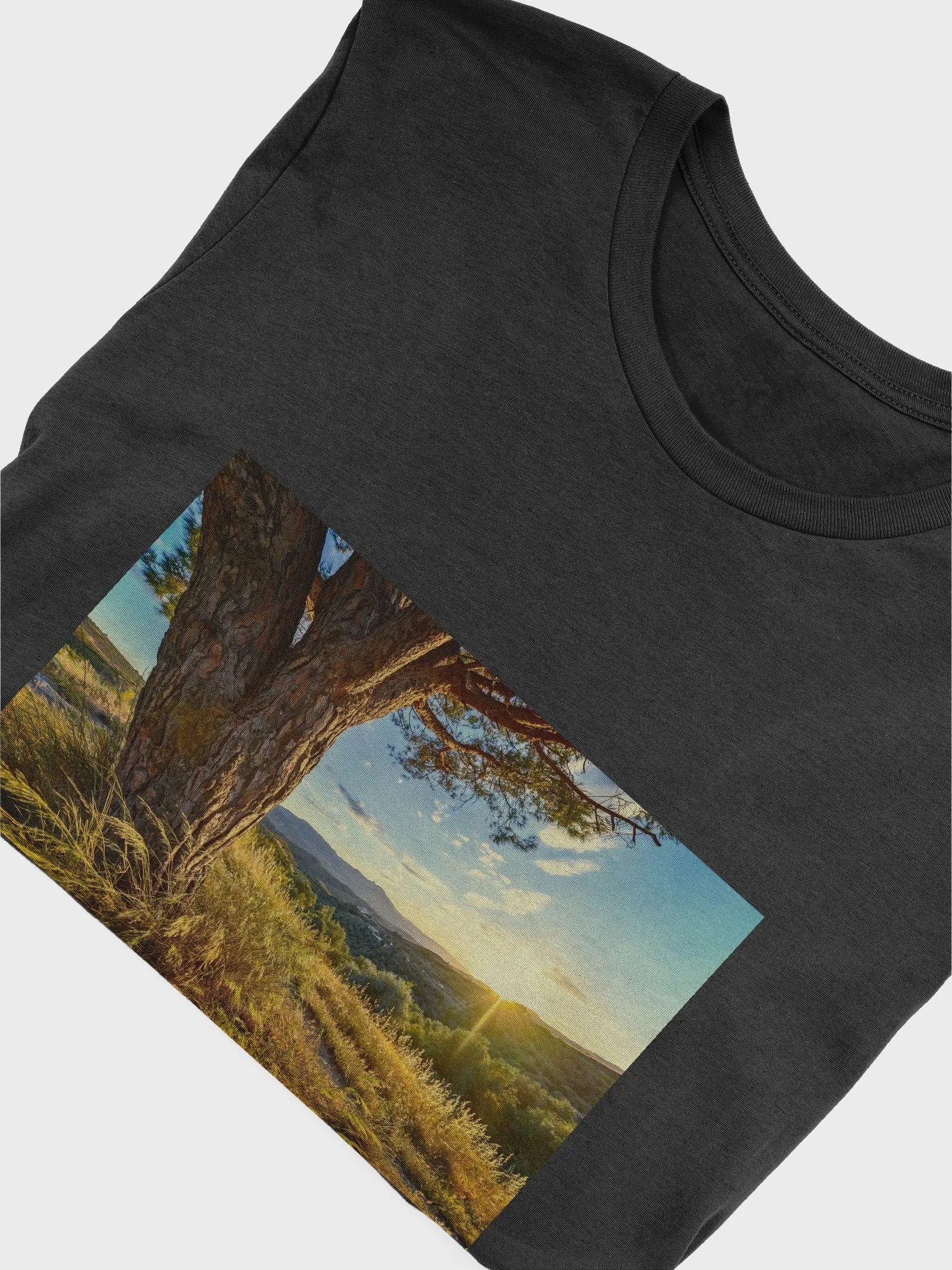Meadow Sunset product image (6)