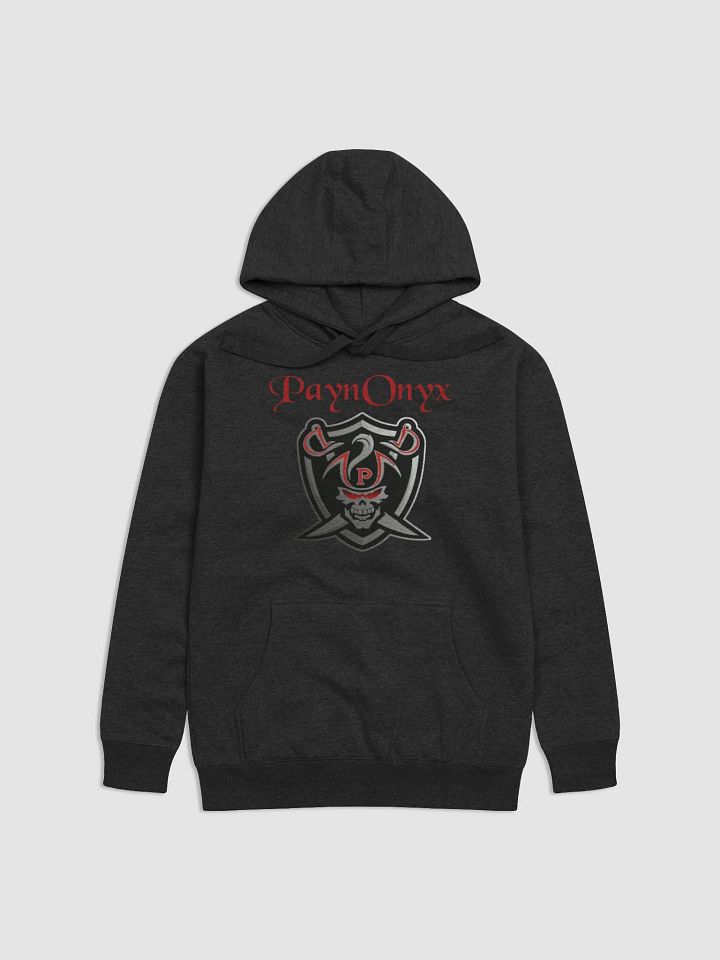 Sigil Hoodie product image (2)