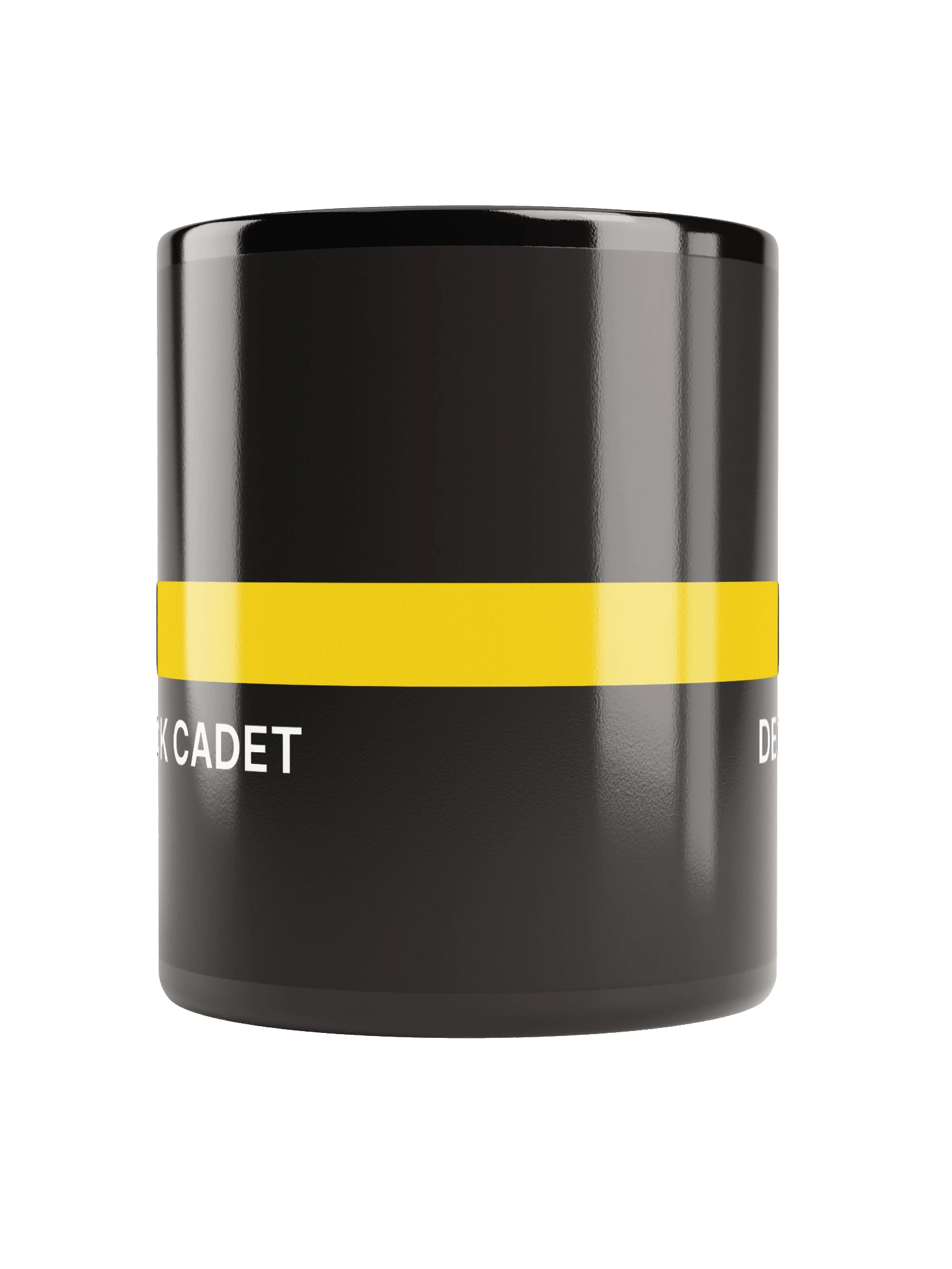 Deck cadet Pride Coffee Mug product image (5)