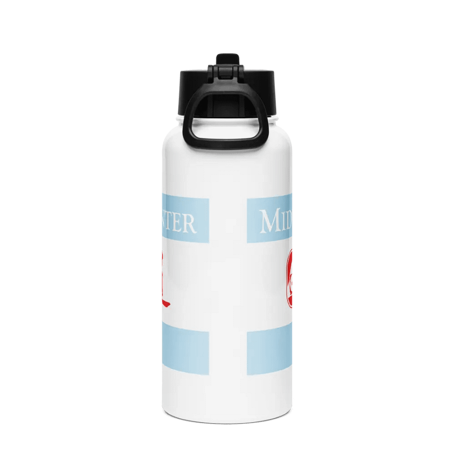 Flag Bottle product image (4)