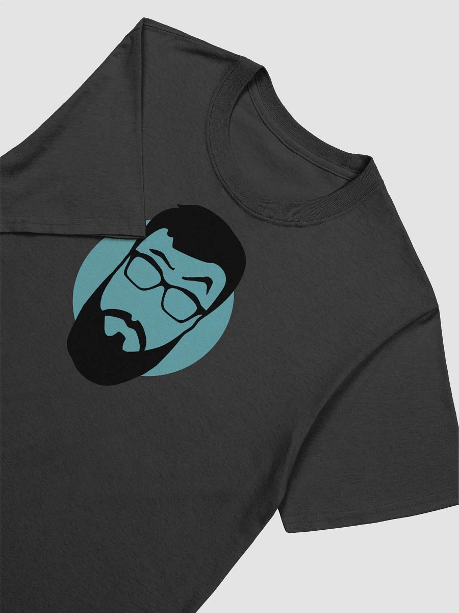 Gamercorpse Shirt product image (14)