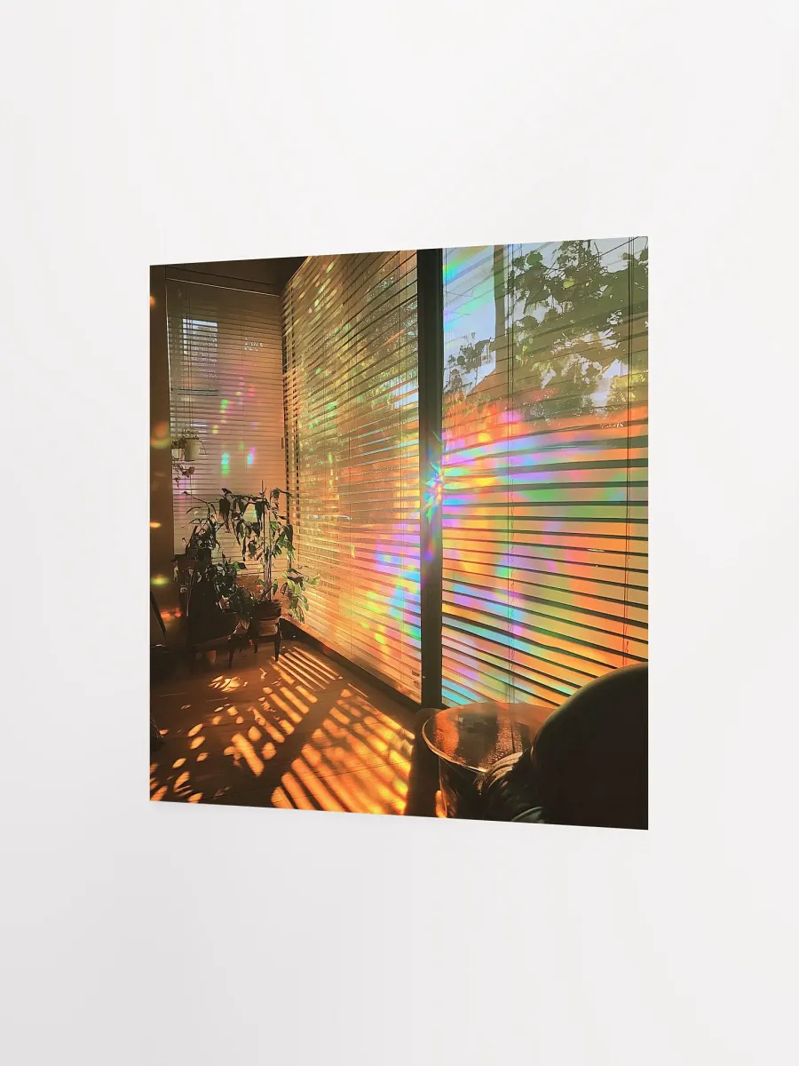 Good Morning product image (6)