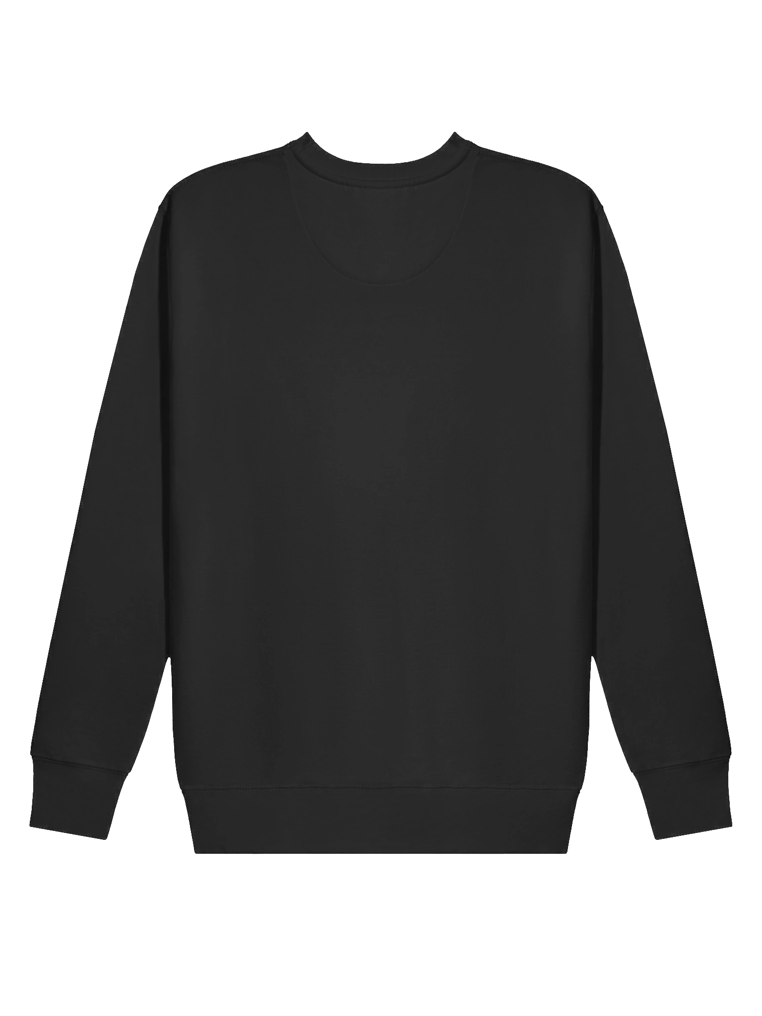 Maisterious Banner Sweatshirt product image (31)