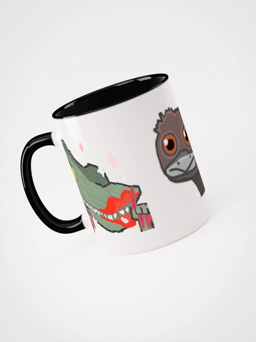 Slaymorning product image (5)