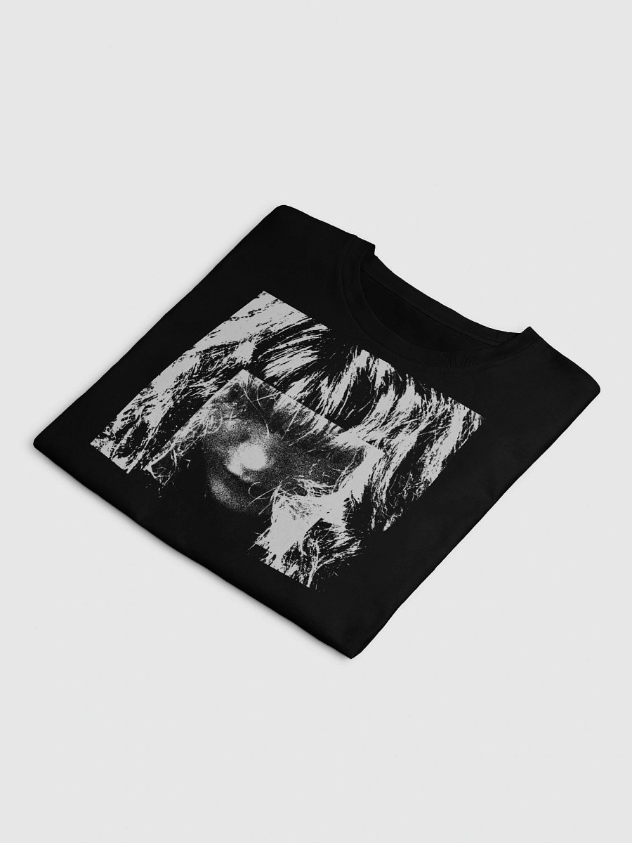 SLEEPERCROPT product image (4)