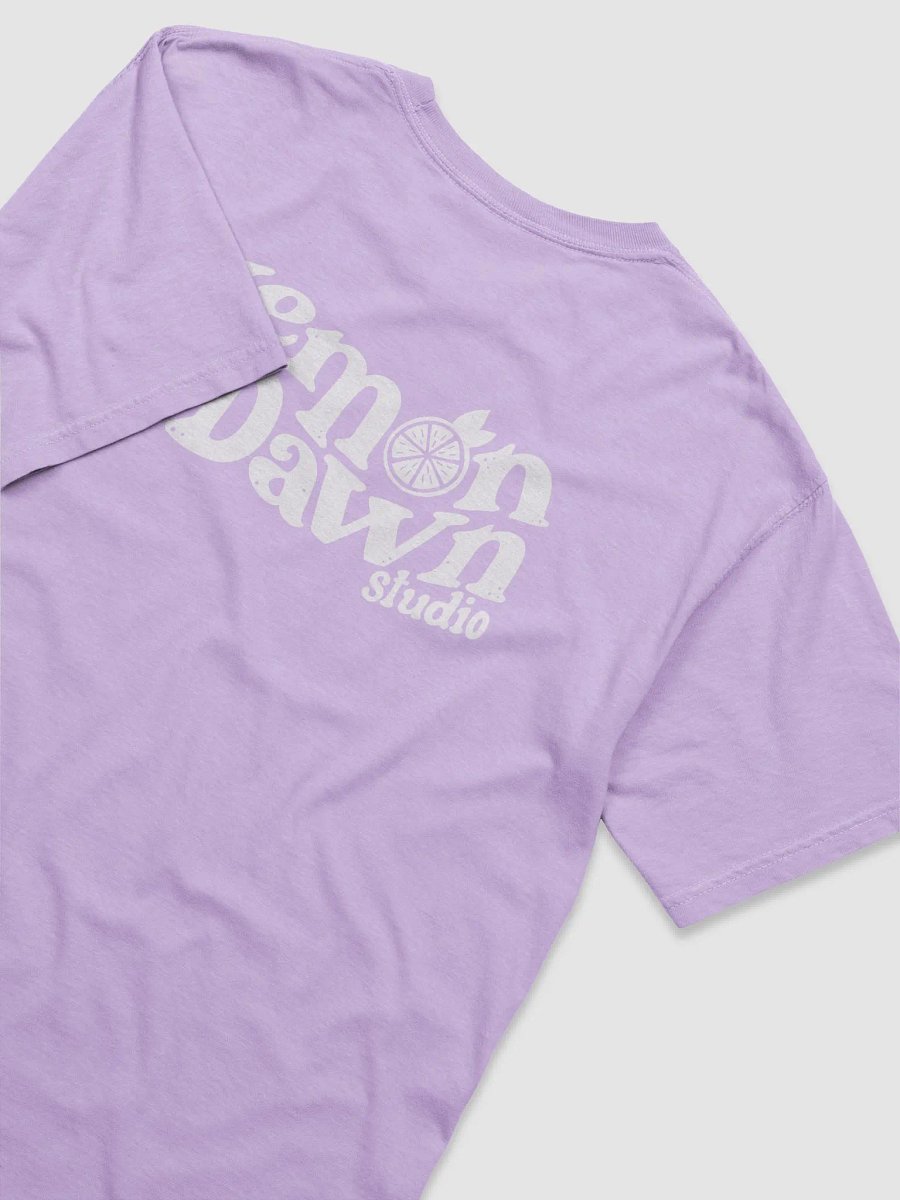 Supportive T-Shirt product image (46)