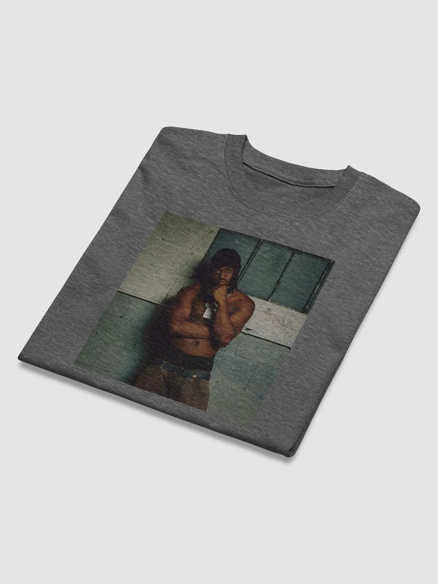 4Batz MORTAL KOMBAT T-Shirt product image (14)