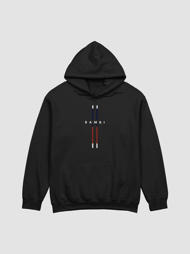Bambi Essential Hoodie product image (2)