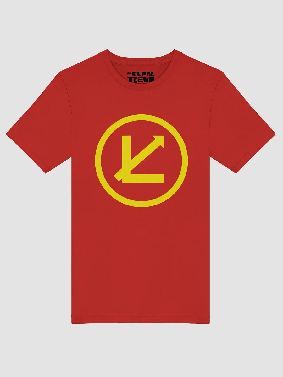 LUAR - claro product image (10)