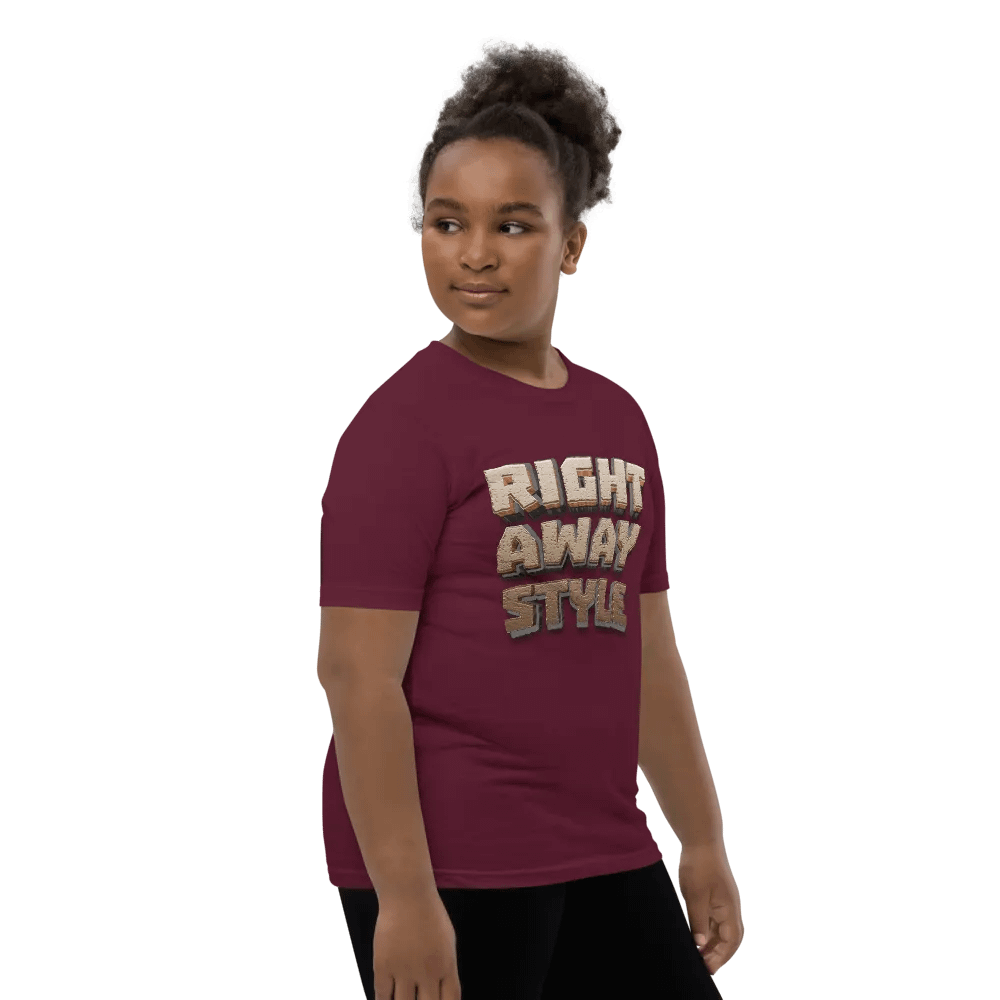RIGHT AWAY STYLE product image (138)
