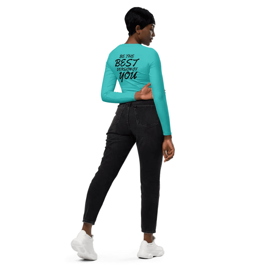 BEST VERSION OF YOU product image (6)