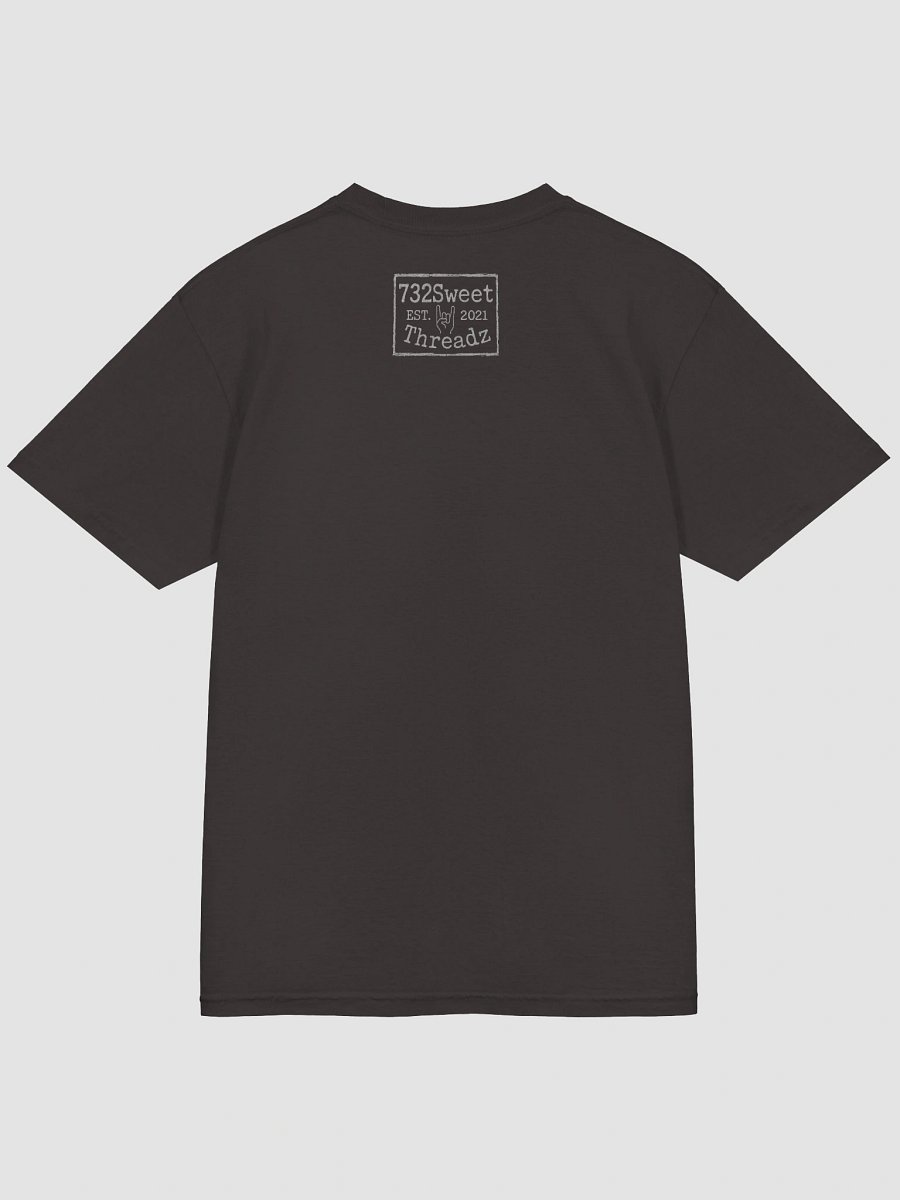 FERAL BOY MOM CLUB product image (18)
