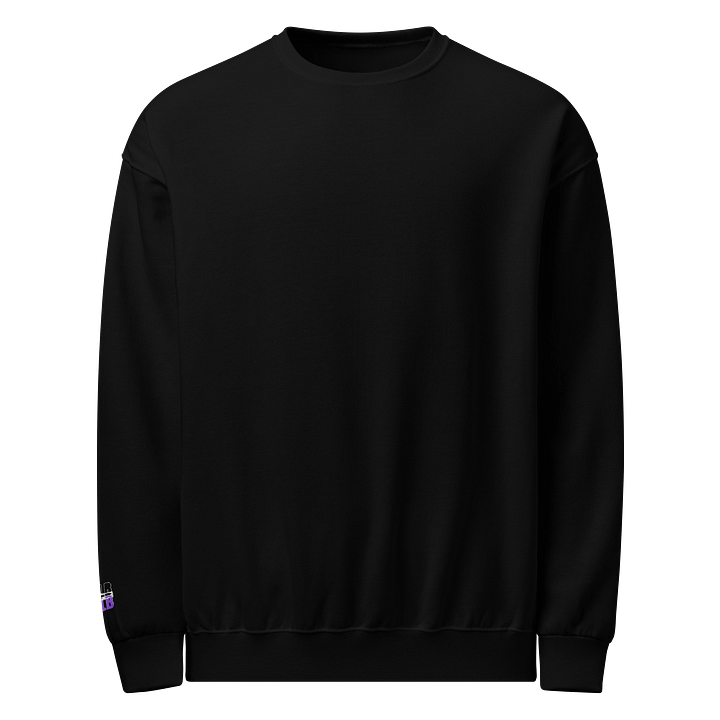 rip dblb sweatshirt product image (2)