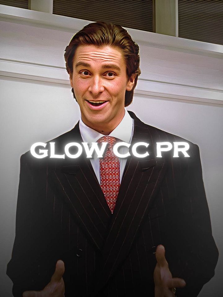 Ultimate Editing Pack (Popular Presets For Viral Edits) product image (2)