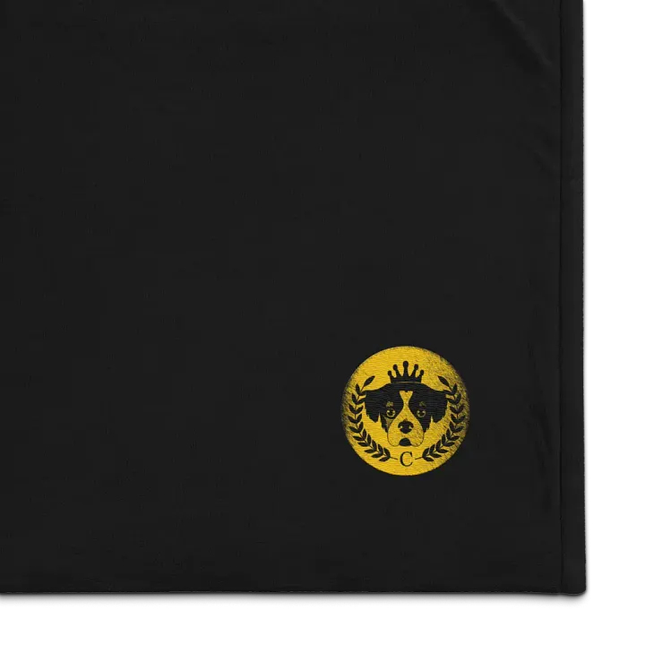 Blanket product image (1)