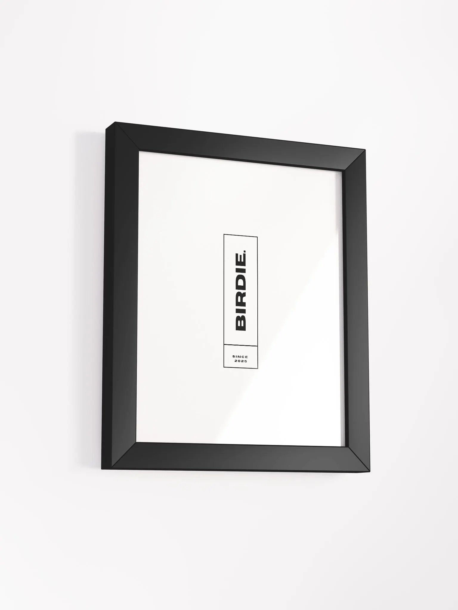 Framed Poster product image (6)