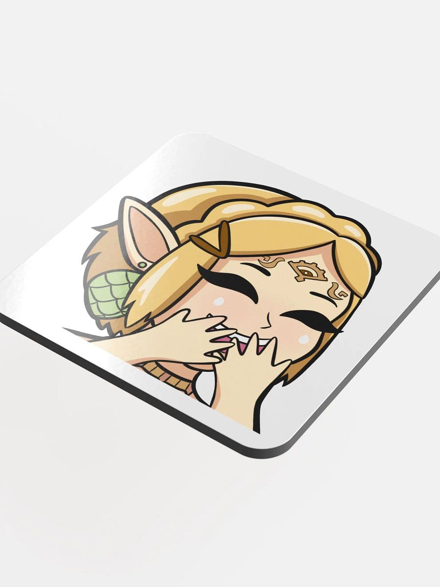 Giggle Coaster product image (4)