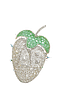 Agobuns