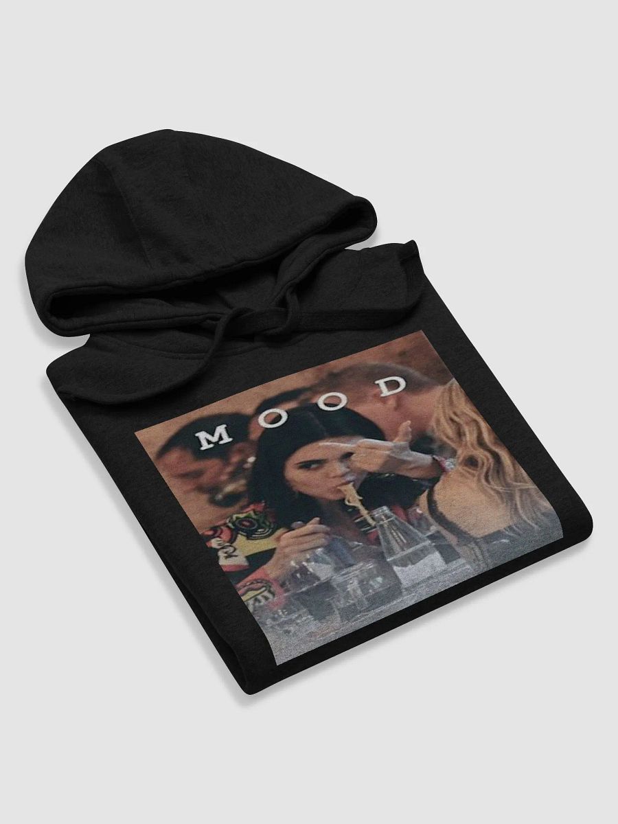 MOOD(F.U. PASTA) product image (5)