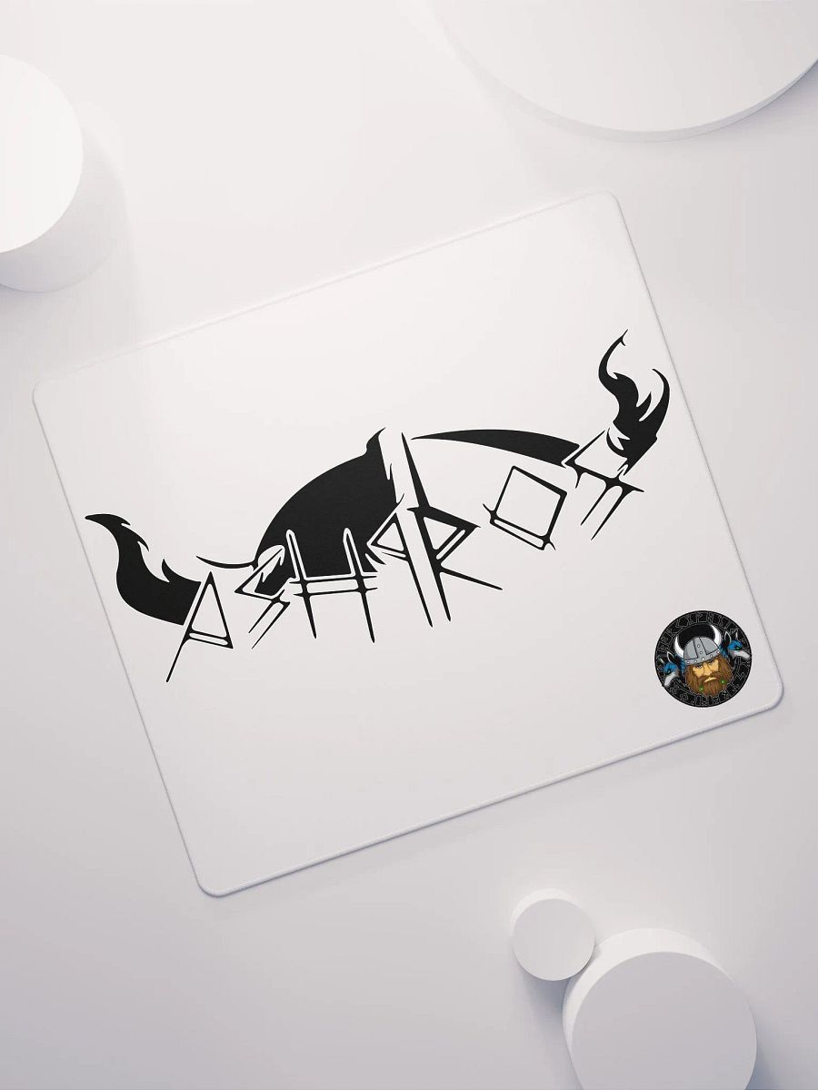 Ashiros gaming pad product image (7)