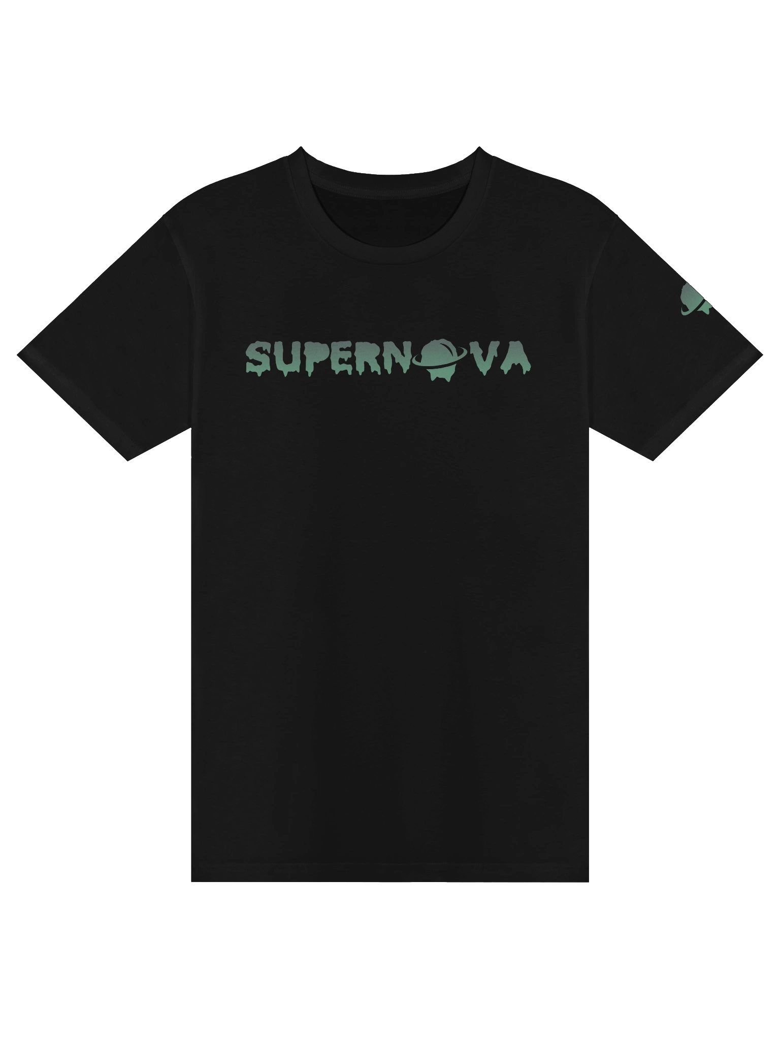 OG Slime Tee product image (2)