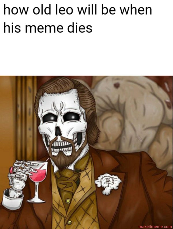 mystery meme product image (4)