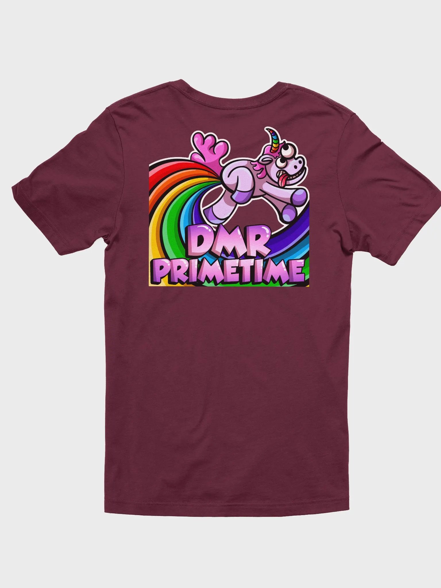 Positivity Fart OG product image (3)