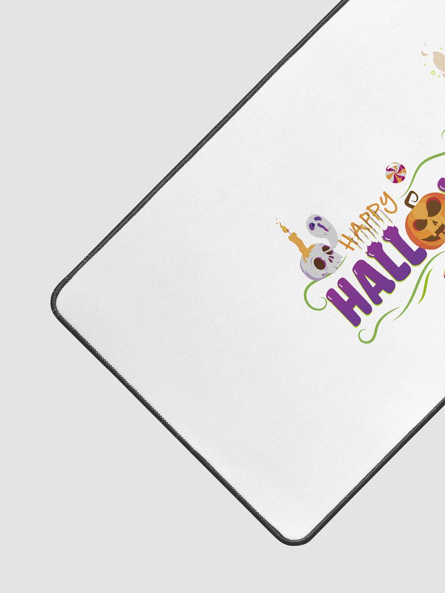 Happy Halloween. product image (3)
