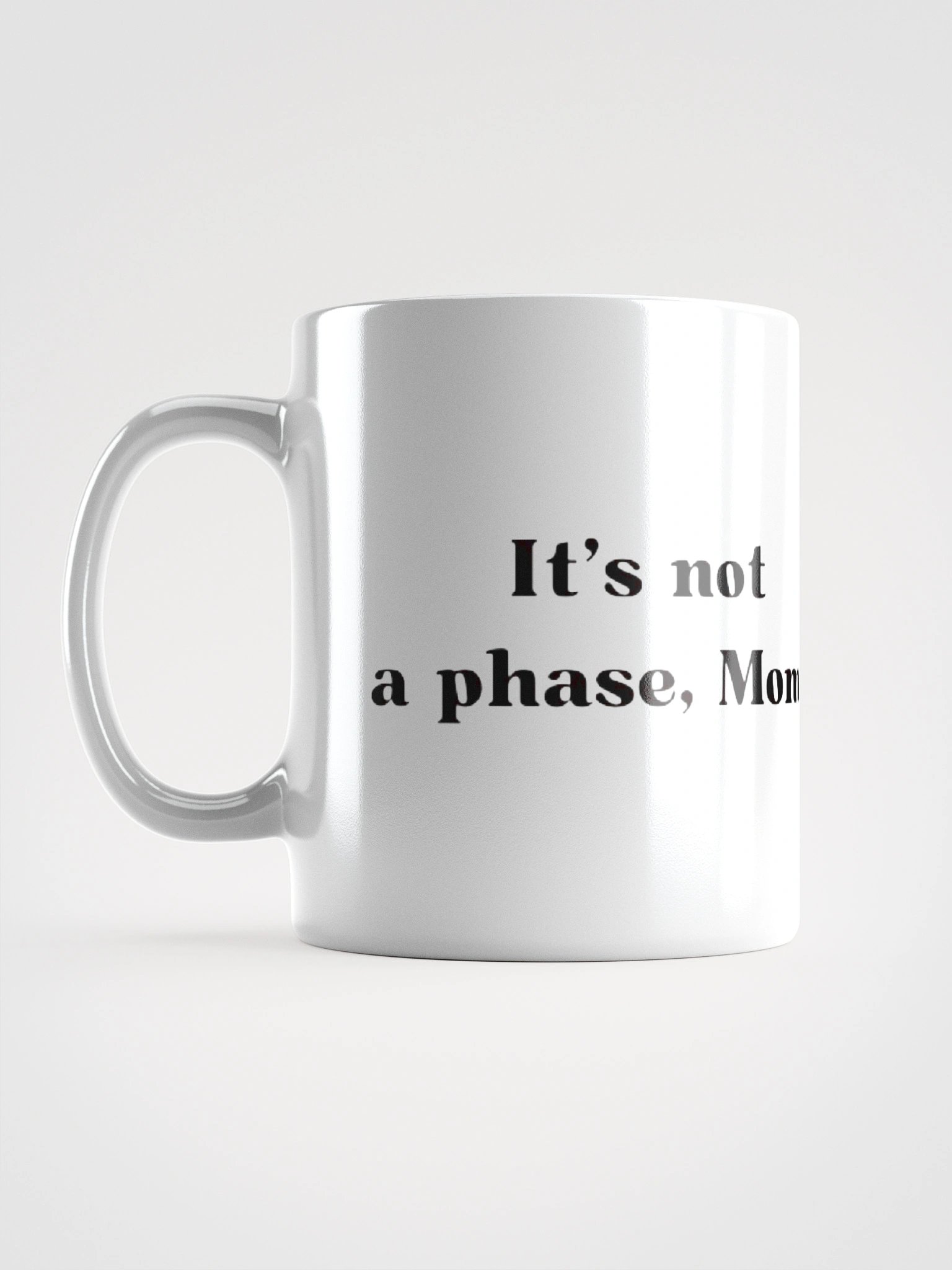 Emo Mug product image (12)
