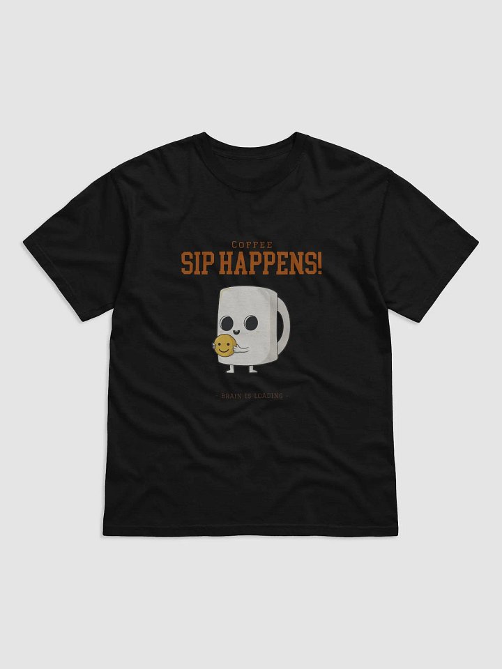 Sip Happens product image (1)