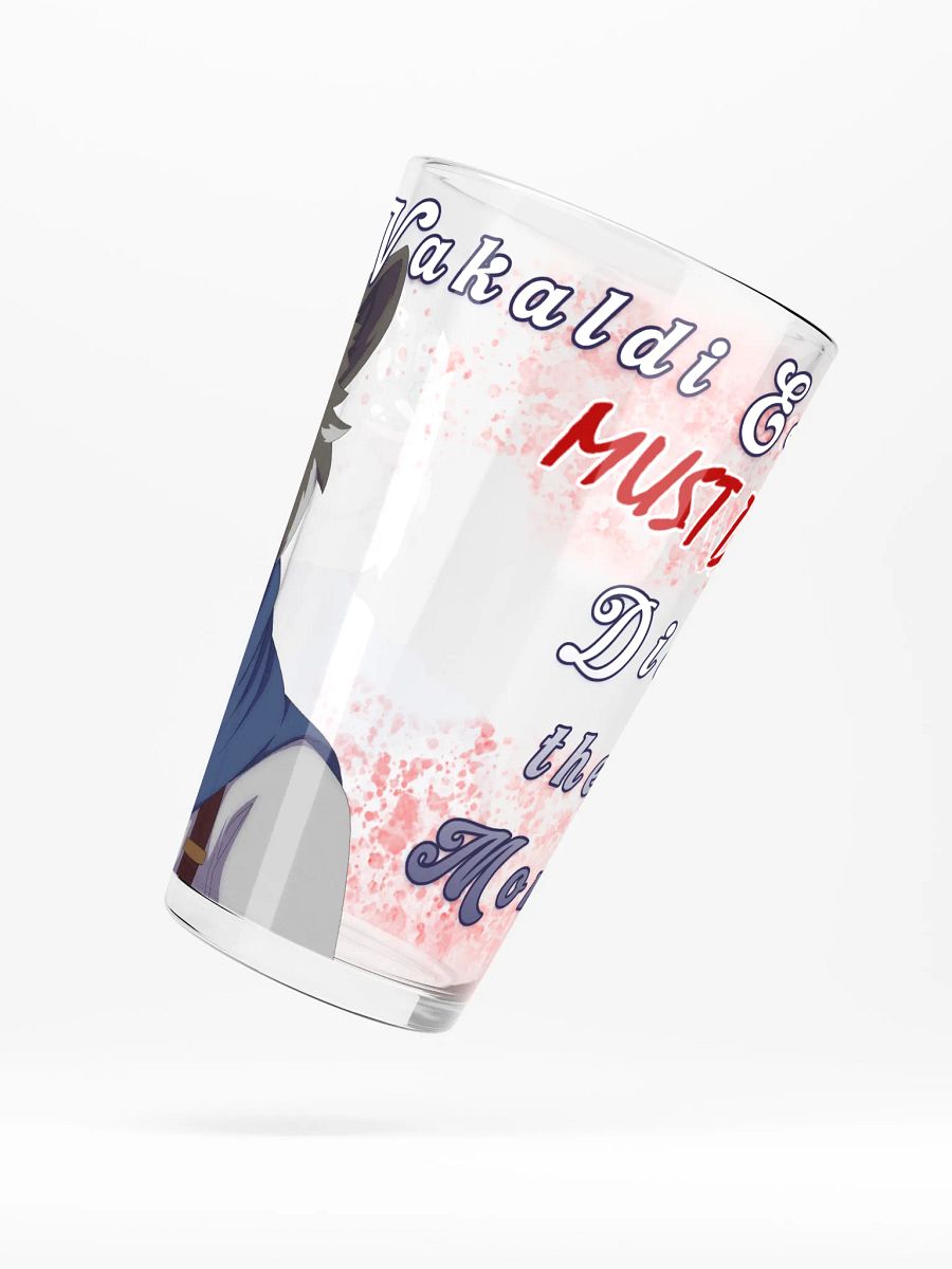 Dio Pint product image (5)