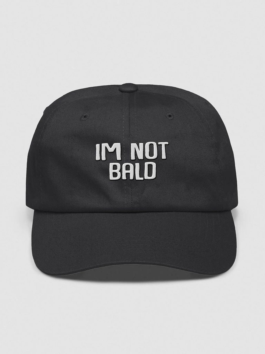 Bald Hat product image (7)