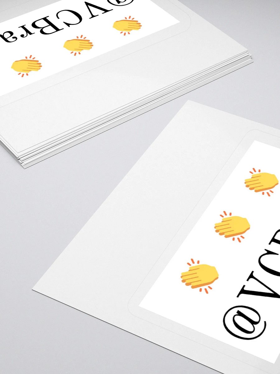 Sticker product image (4)
