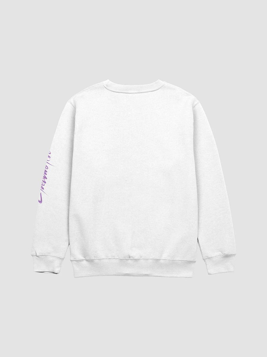 Jazz Classic - Sweater product image (3)