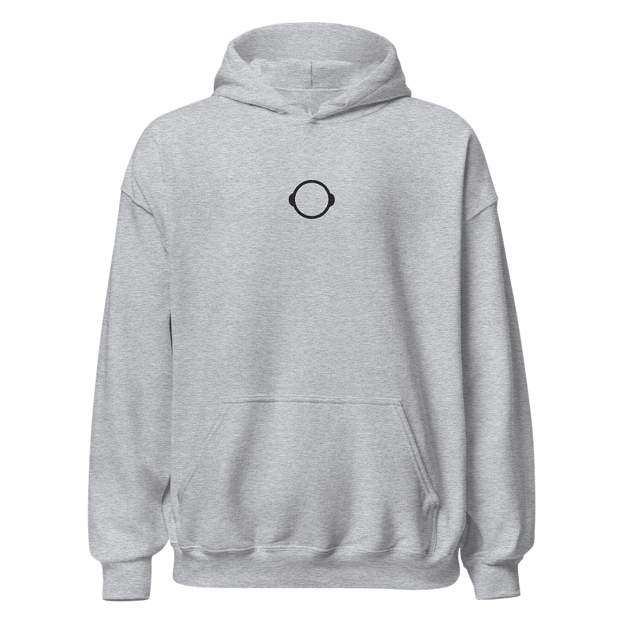 Collective Classic Hoodie product image (4)