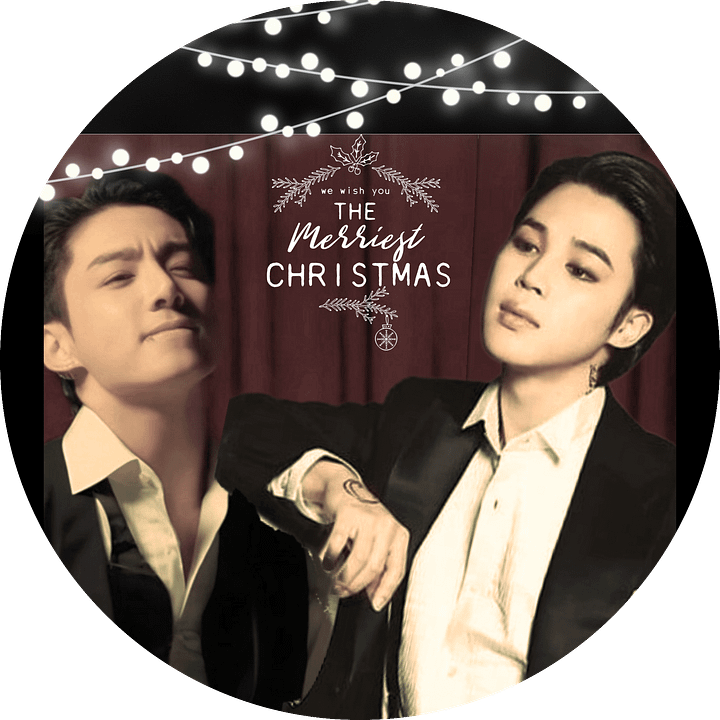 Free Christmas pfp product image (1)