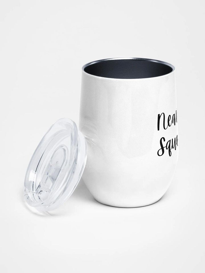 Travel cup - Nearlywed Squad product image (2)